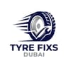 Tyre Fixs Dubai